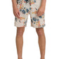 Billabong Men's Good Times 17.5" Boardshort