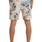 Billabong Men's Good Times 17.5" Boardshort