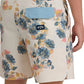 Billabong Men's Good Times 17.5" Boardshort
