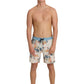 Billabong Men's Good Times 17.5" Boardshort