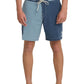 Billabong Men's Sunset 18.5" Boardshort