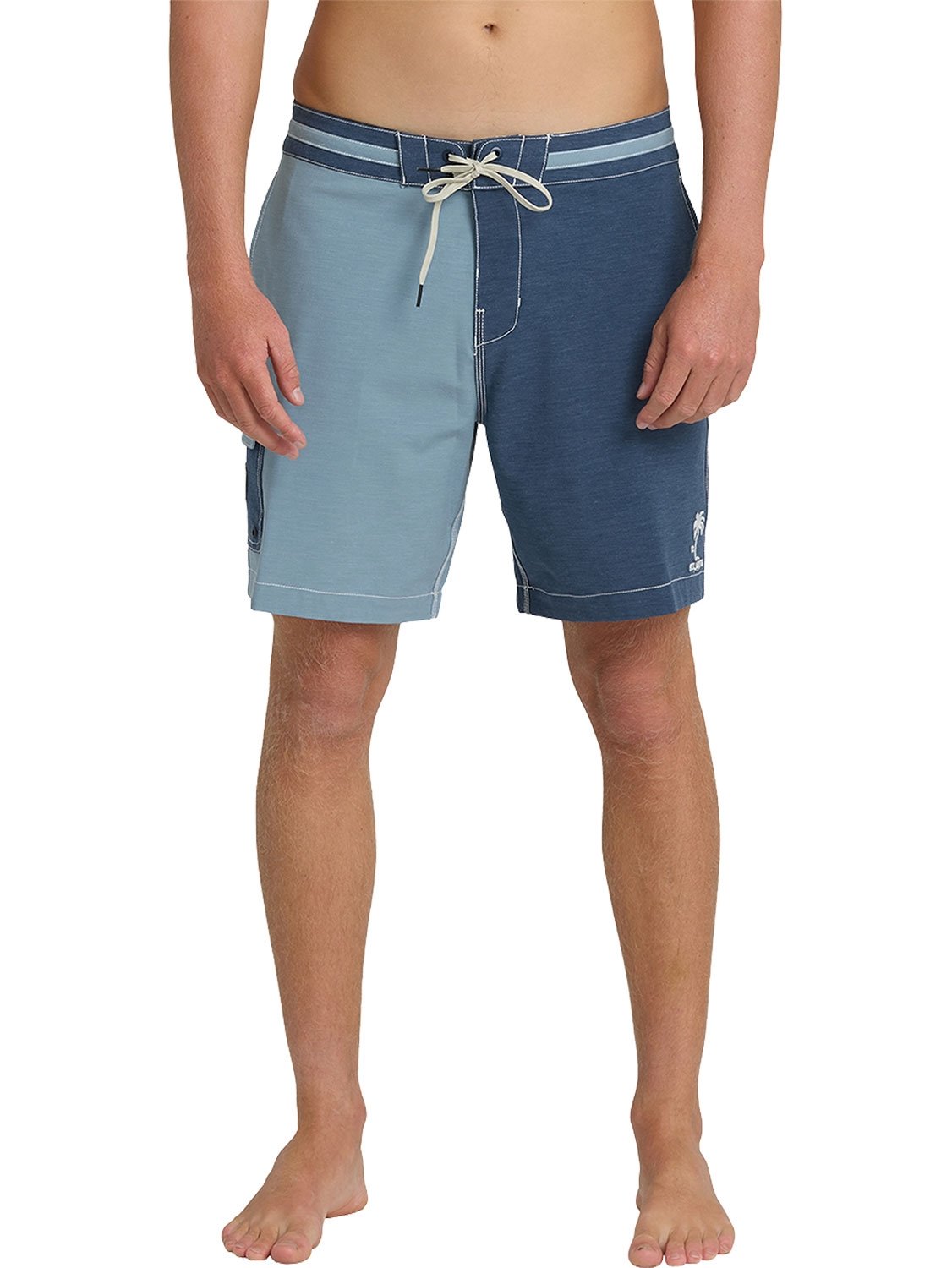 Billabong Men's Sunset 18.5" Boardshort