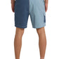 Billabong Men's Sunset 18.5" Boardshort