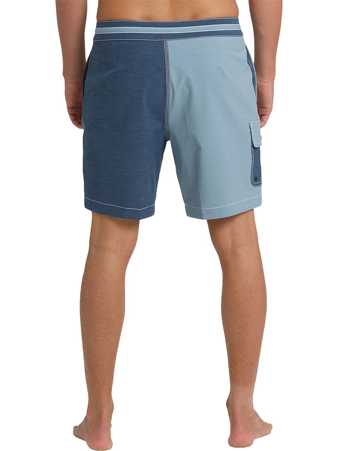 Billabong Men's Sunset 18.5" Boardshort