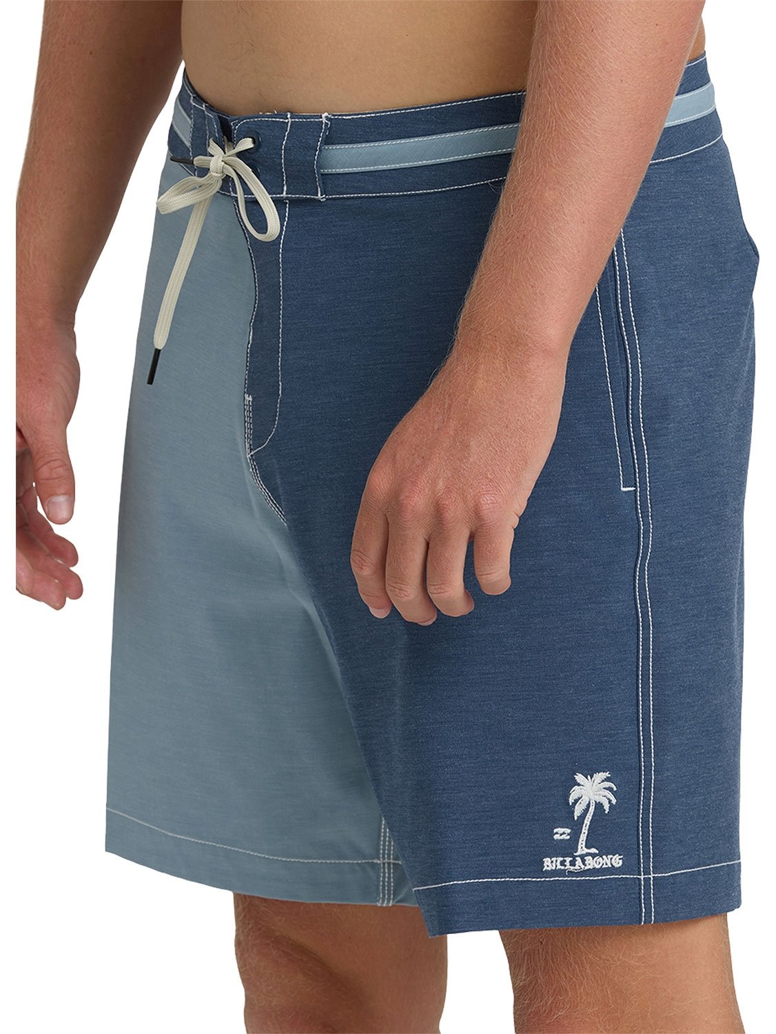 Billabong Men's Sunset 18.5" Boardshort