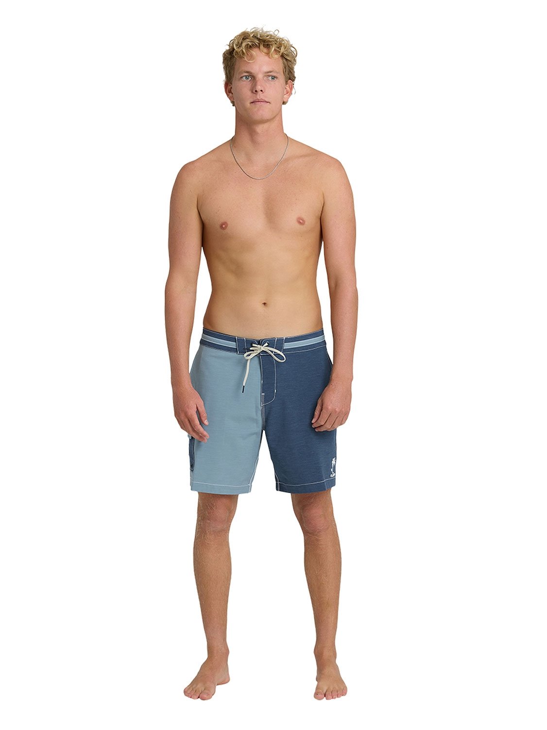 Billabong Men's Sunset 18.5" Boardshort