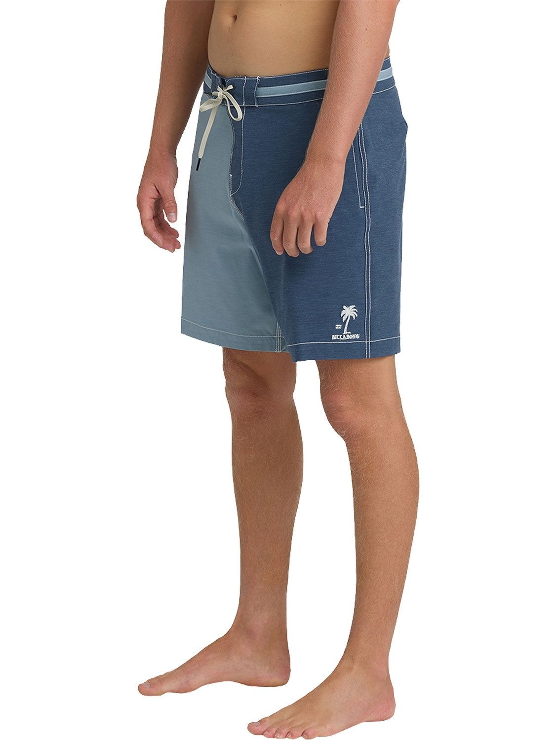 Billabong Men's Sunset 18.5" Boardshort