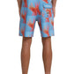 Billabong Men's Good Times Gallery Baordshort