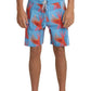 Billabong Men's Good Times Gallery Baordshort