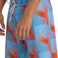 Billabong Men's Good Times Gallery Baordshort