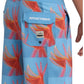 Billabong Men's Good Times Gallery Baordshort