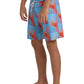 Billabong Men's Good Times Gallery Baordshort