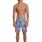 Billabong Men's Good Times Gallery Baordshort