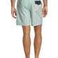 Billabong Men's Riverside Garage Lo Tide Boardshort