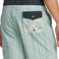 Billabong Men's Riverside Garage Lo Tide Boardshort