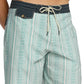 Billabong Men's Riverside Garage Lo Tide Boardshort