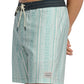 Billabong Men's Riverside Garage Lo Tide Boardshort