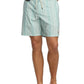 Billabong Men's Riverside Garage Lo Tide Boardshort