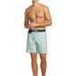 Billabong Men's Riverside Garage Lo Tide Boardshort