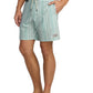 Billabong Men's Riverside Garage Lo Tide Boardshort