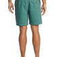 Billabong Men's Austin Garage Boardshort