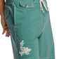 Billabong Men's Austin Garage Boardshort