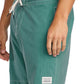 Billabong Men's Austin Garage Boardshort