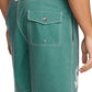 Billabong Men's Austin Garage Boardshort