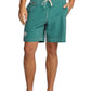 Billabong Men's Austin Garage Boardshort