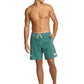 Billabong Men's Austin Garage Boardshort