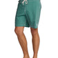 Billabong Men's Austin Garage Boardshort