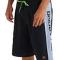 Billabong Men's Spec 73 D Bah 2.0 Pro Boardshort