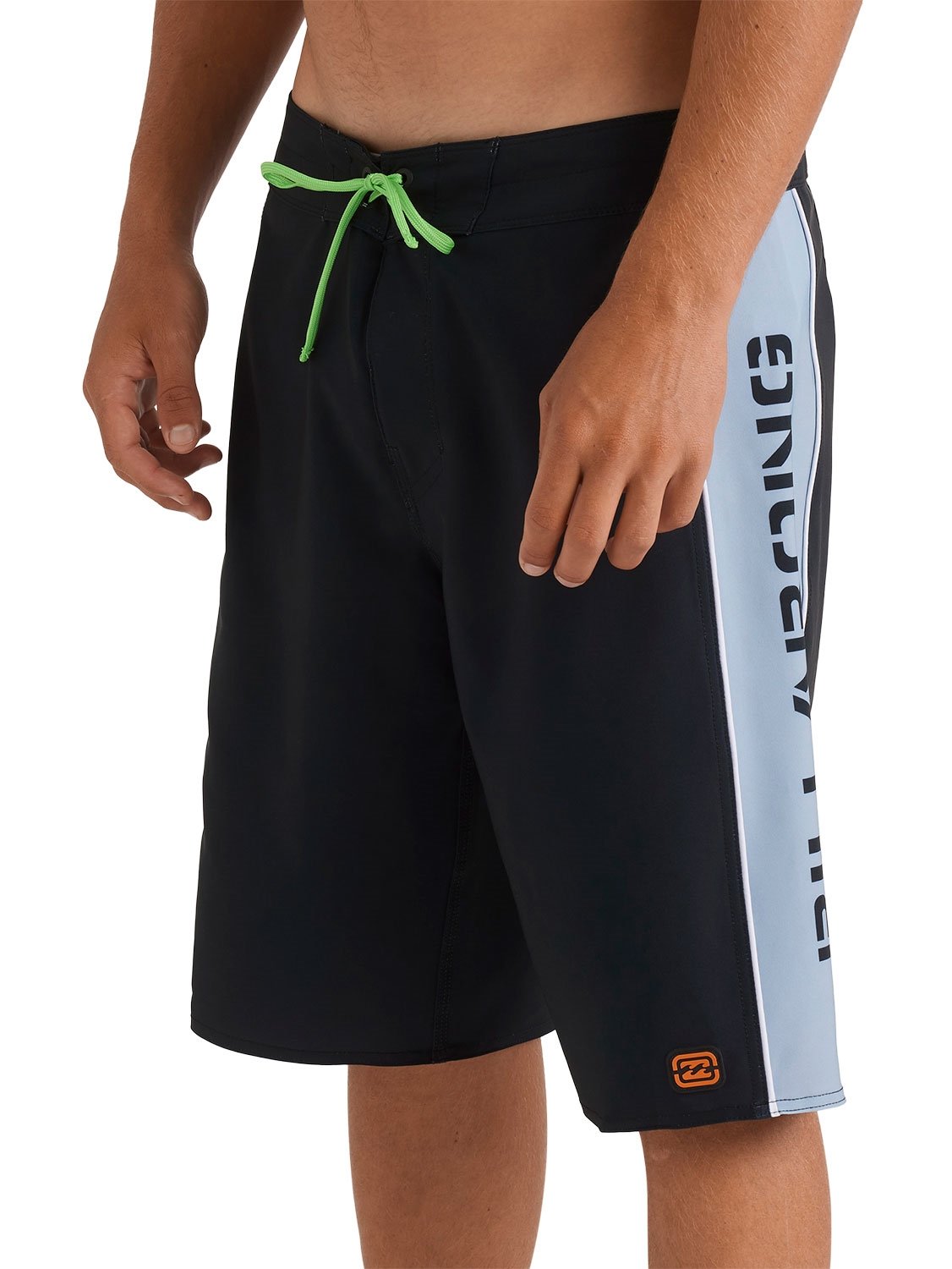 Billabong Men's Spec 73 D Bah 2.0 Pro Boardshort