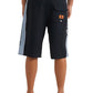 Billabong Men's Spec 73 D Bah 2.0 Pro Boardshort