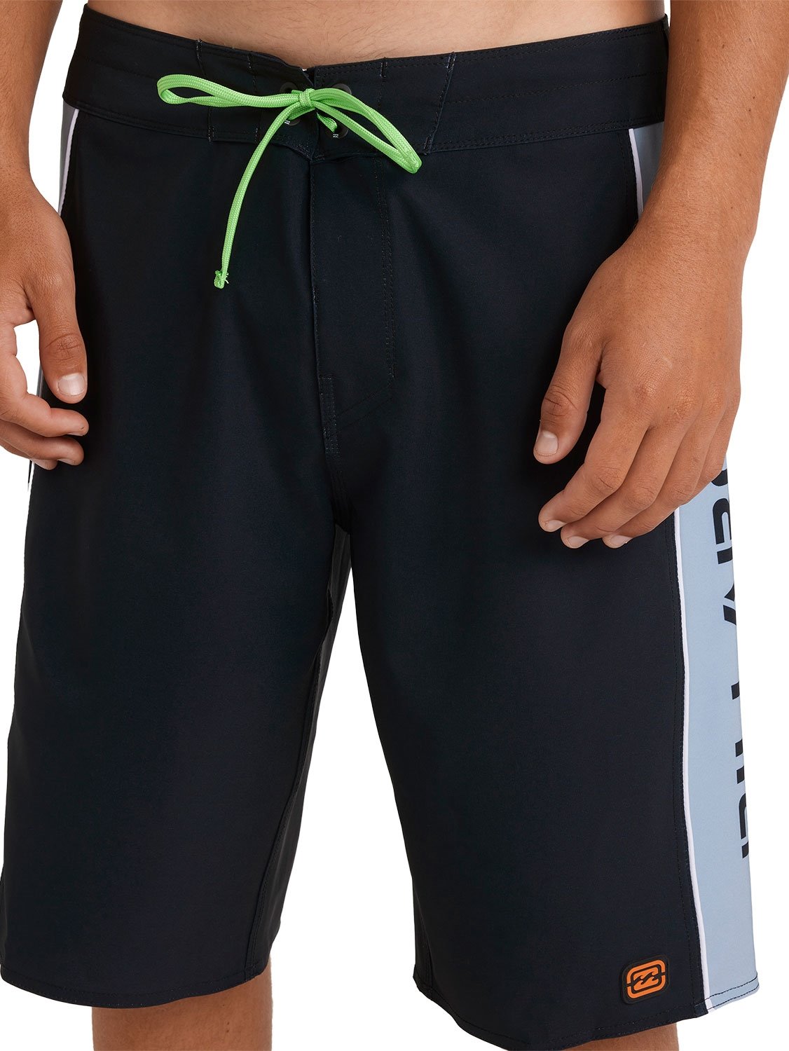 Billabong Men's Spec 73 D Bah 2.0 Pro Boardshort