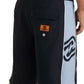 Billabong Men's Spec 73 D Bah 2.0 Pro Boardshort
