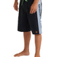 Billabong Men's Spec 73 D Bah 2.0 Pro Boardshort