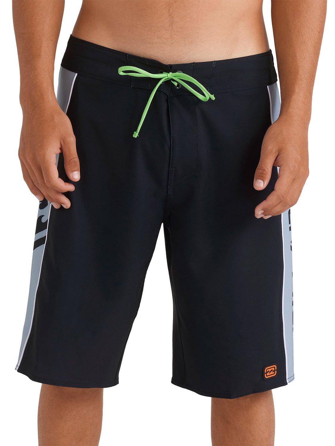 Billabong Men's Spec 73 D Bah 2.0 Pro Boardshort