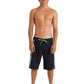 Billabong Men's Spec 73 D Bah 2.0 Pro Boardshort