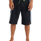 Billabong Men's Spec 73 D Bah 2.0 Pro Boardshort