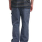 Billabong Men's Bad Dog Workwear Pant