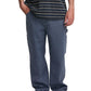 Billabong Men's Bad Dog Workwear Pant