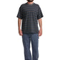 Billabong Men's Bad Dog Workwear Pant