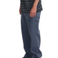 Billabong Men's Bad Dog Workwear Pant