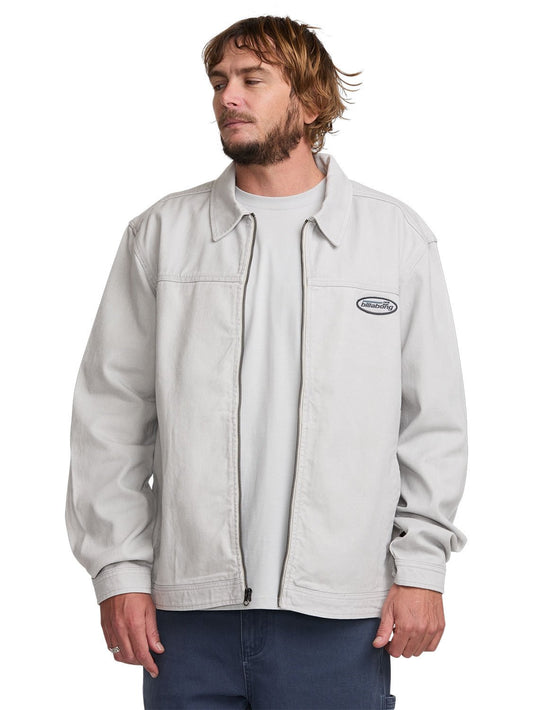 Billabong Men's Bad Dog Jacket