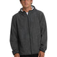 Billabong Men's Transit Stretch Shell Jacket