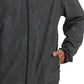 Billabong Men's Transit Stretch Shell Jacket