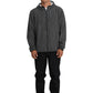 Billabong Men's Transit Stretch Shell Jacket
