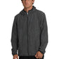 Billabong Men's Transit Stretch Shell Jacket
