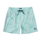 Billabong Men's Bah Taped 17" Boardshort